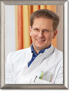 Dr. med. Axel Dr�gem�ller